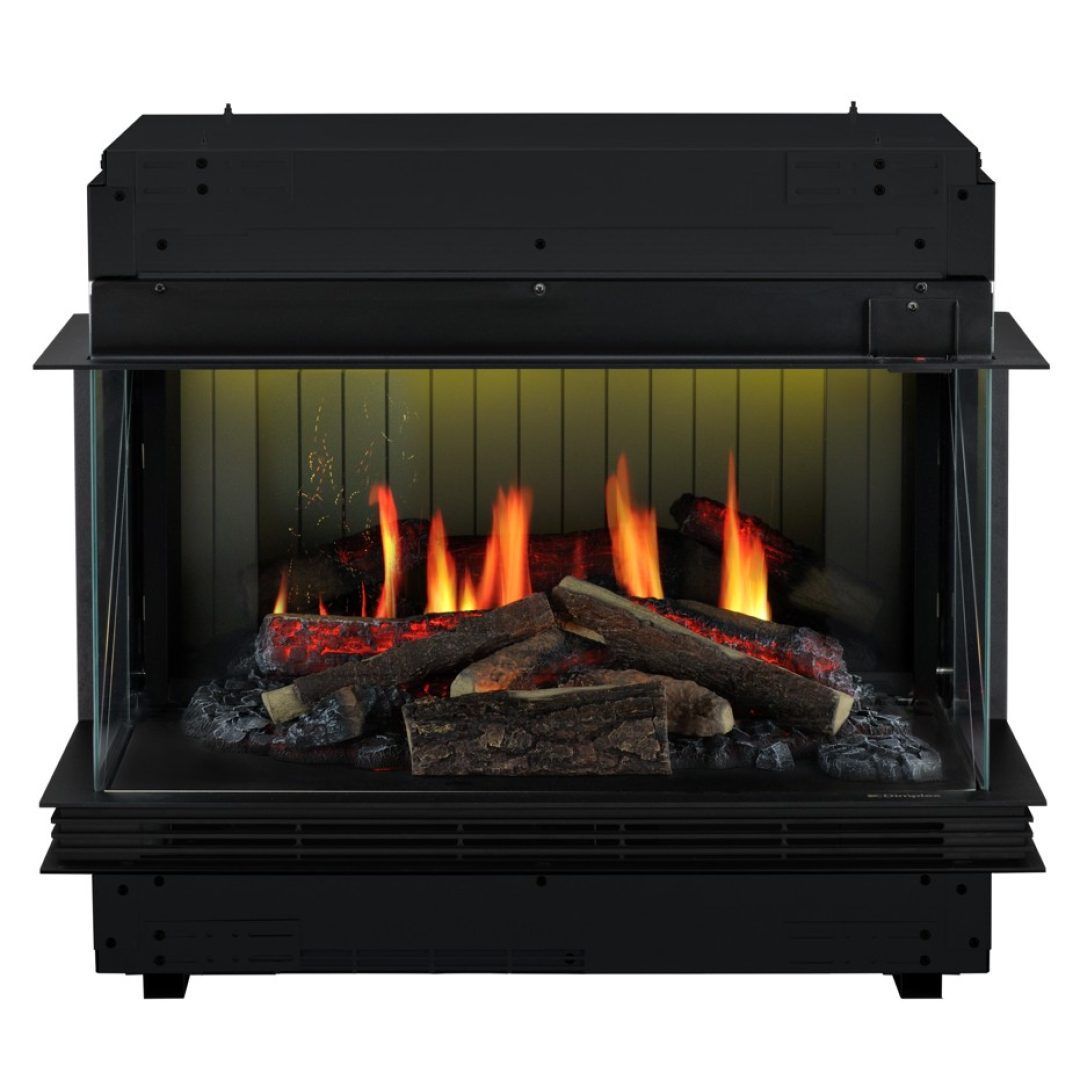 Encanto 70 Trifacciale (3)