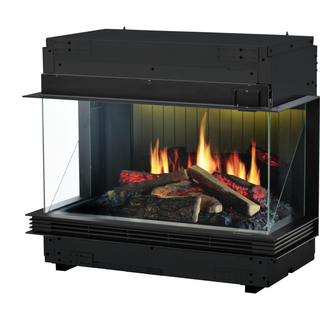 Encanto 70 Trifacciale (4)