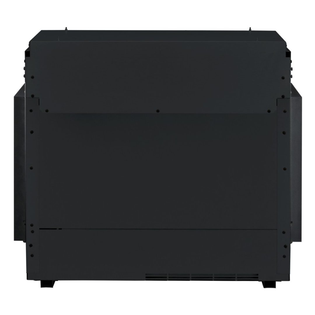 Encanto 70 Trifacciale (5)