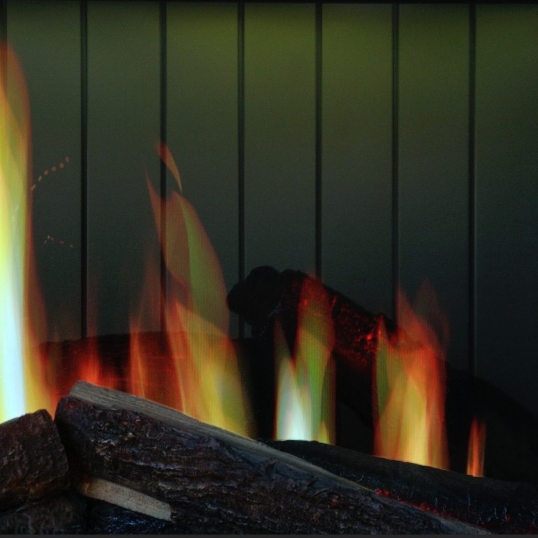 Encanto 70 Trifacciale (6)