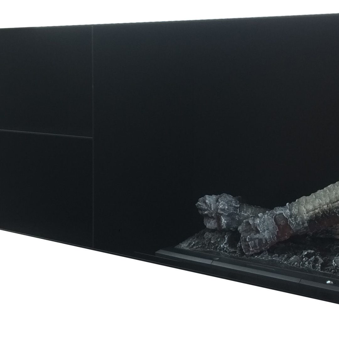 Incasso acqua 120 still life low