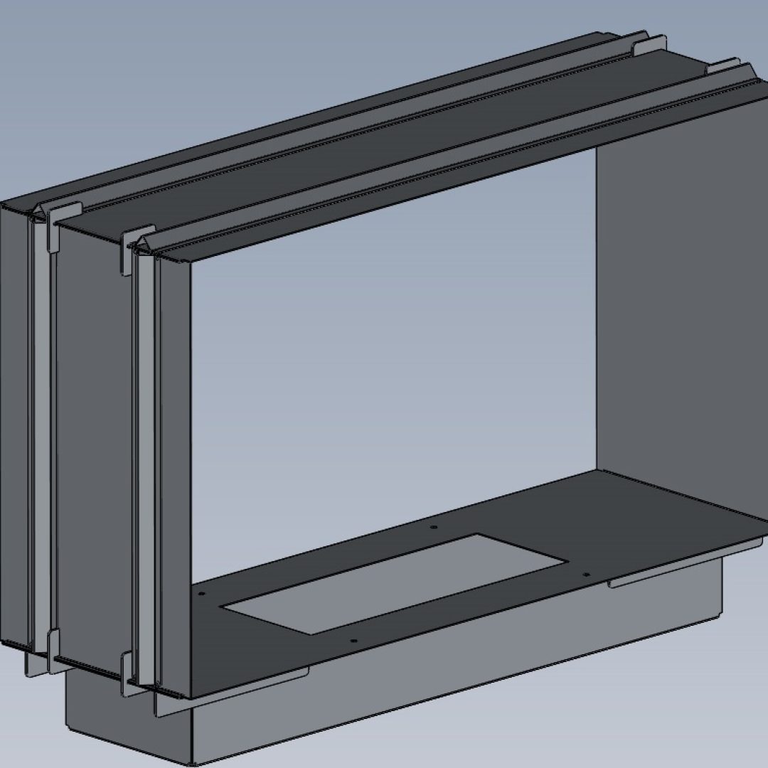INCASSO-90-BIFACCIALE