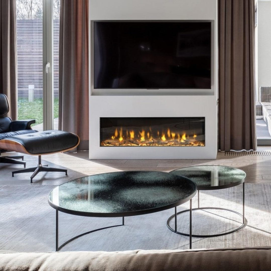 Ignite Bold 60 (14) - Cop