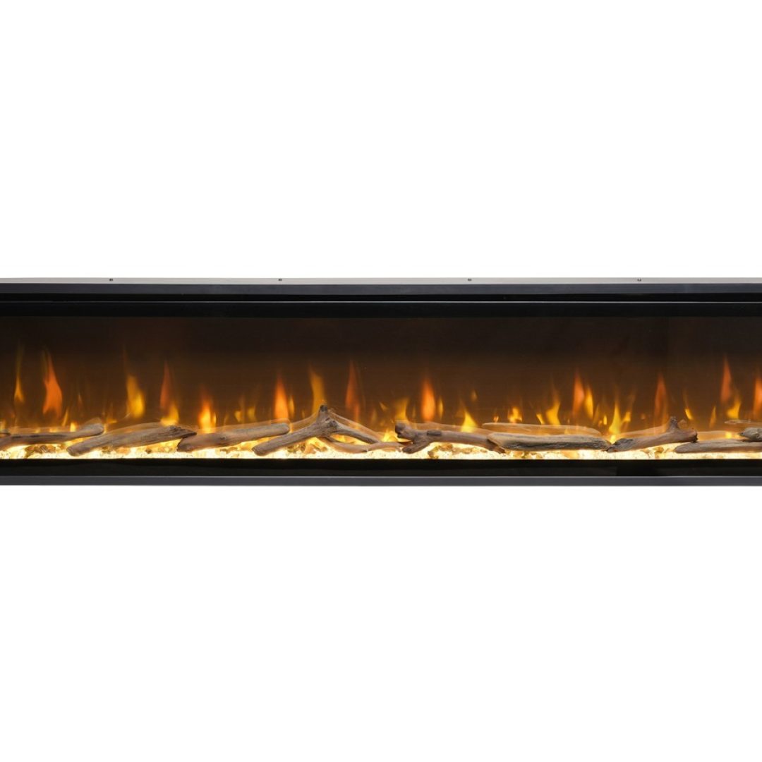 Ignite Evolve 100 (5)