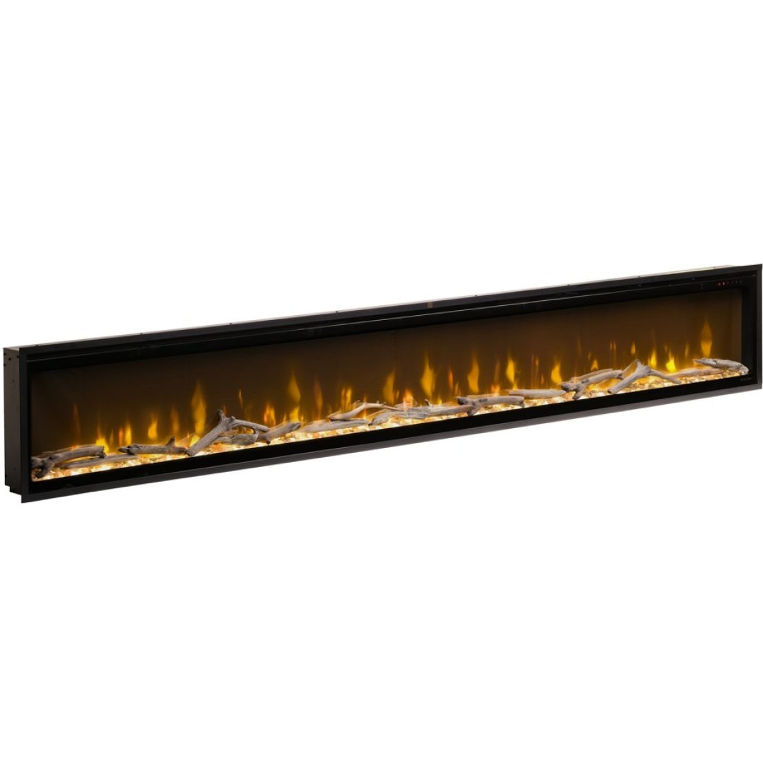 Ignite Evolve 100 (6)