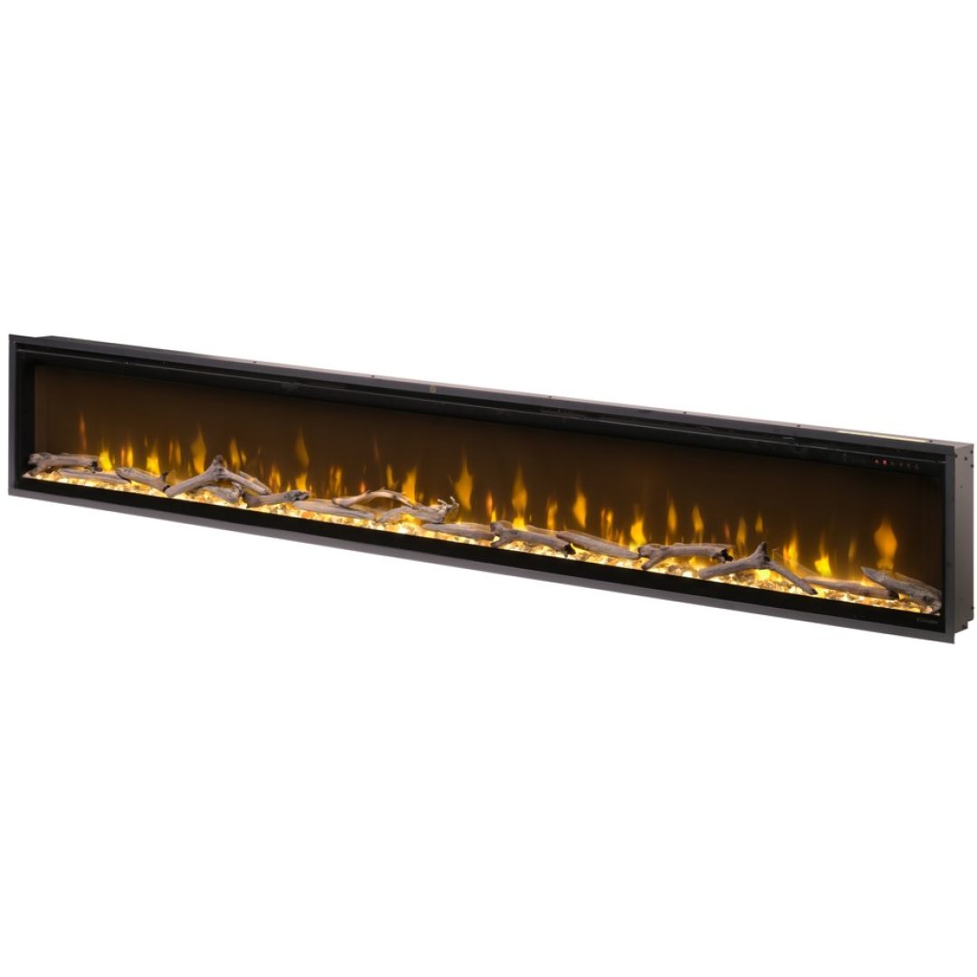 Ignite Evolve 100 (7)