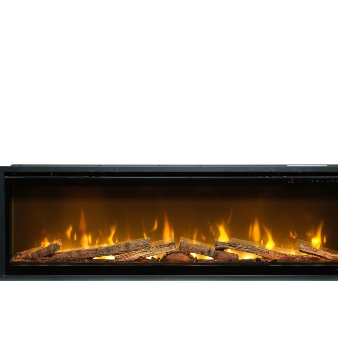 Ignite Evolve 50 (4)