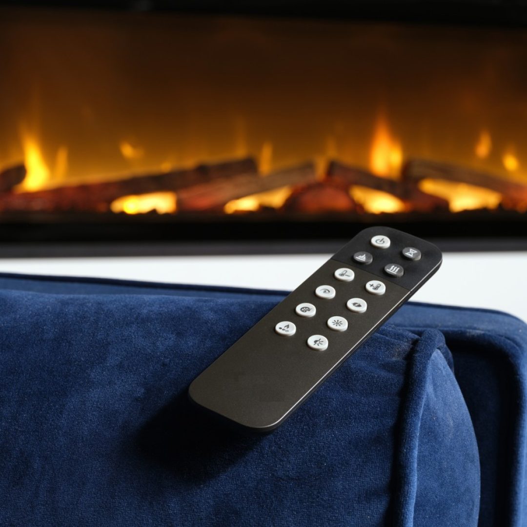 Ignite Evolve 50 (9)