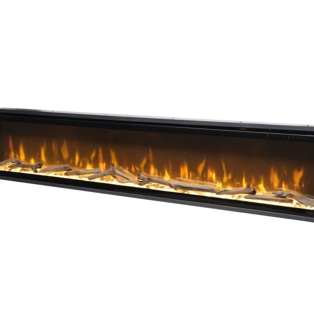 Ignite Evolve 74 (11)