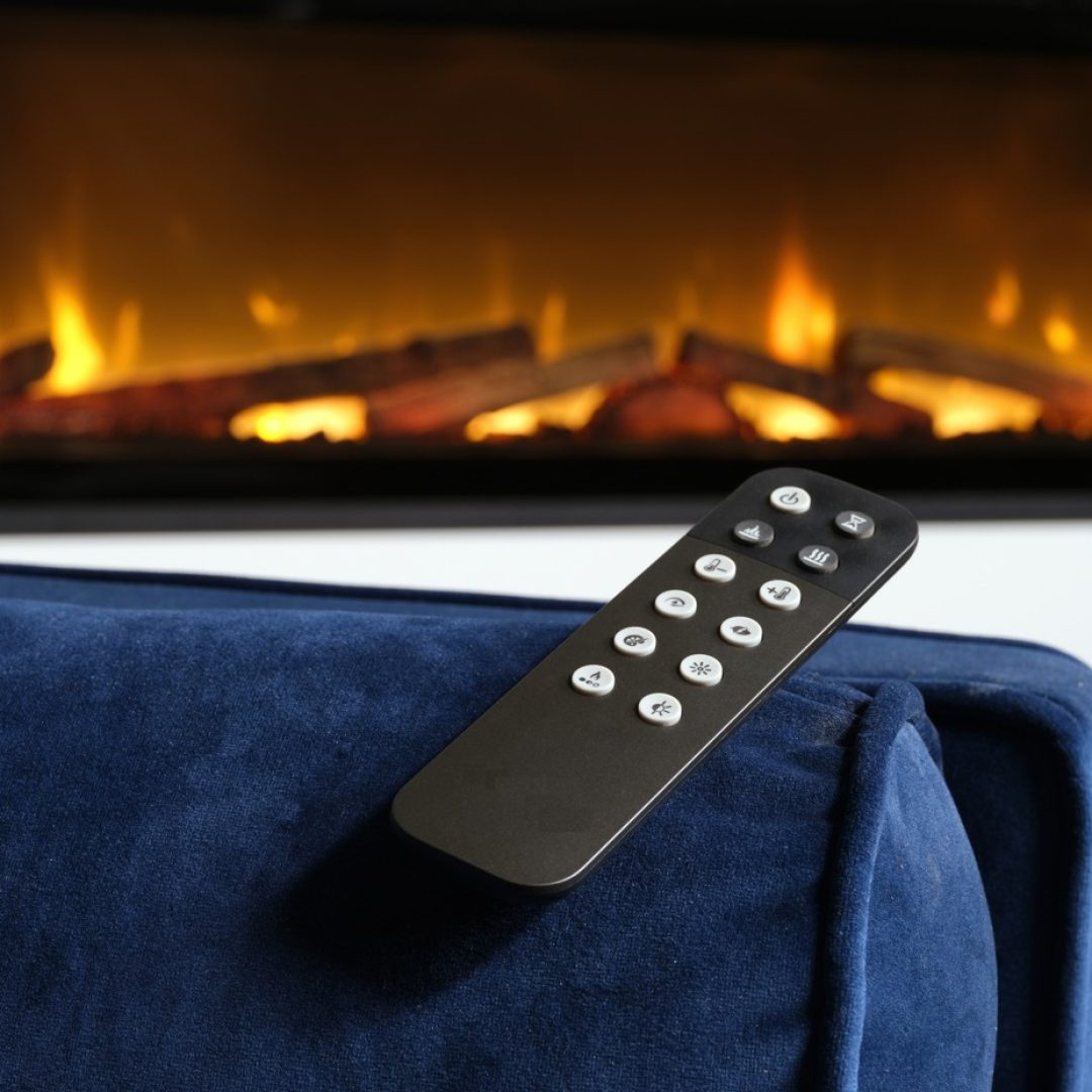 Ignite Evolve 74 (14)