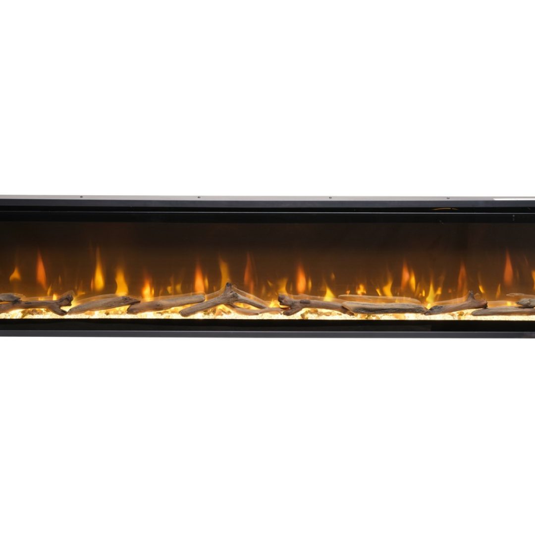 Ignite Evolve 74 (3)