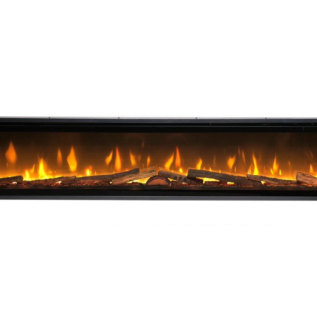 Ignite Evolve 74 (5)