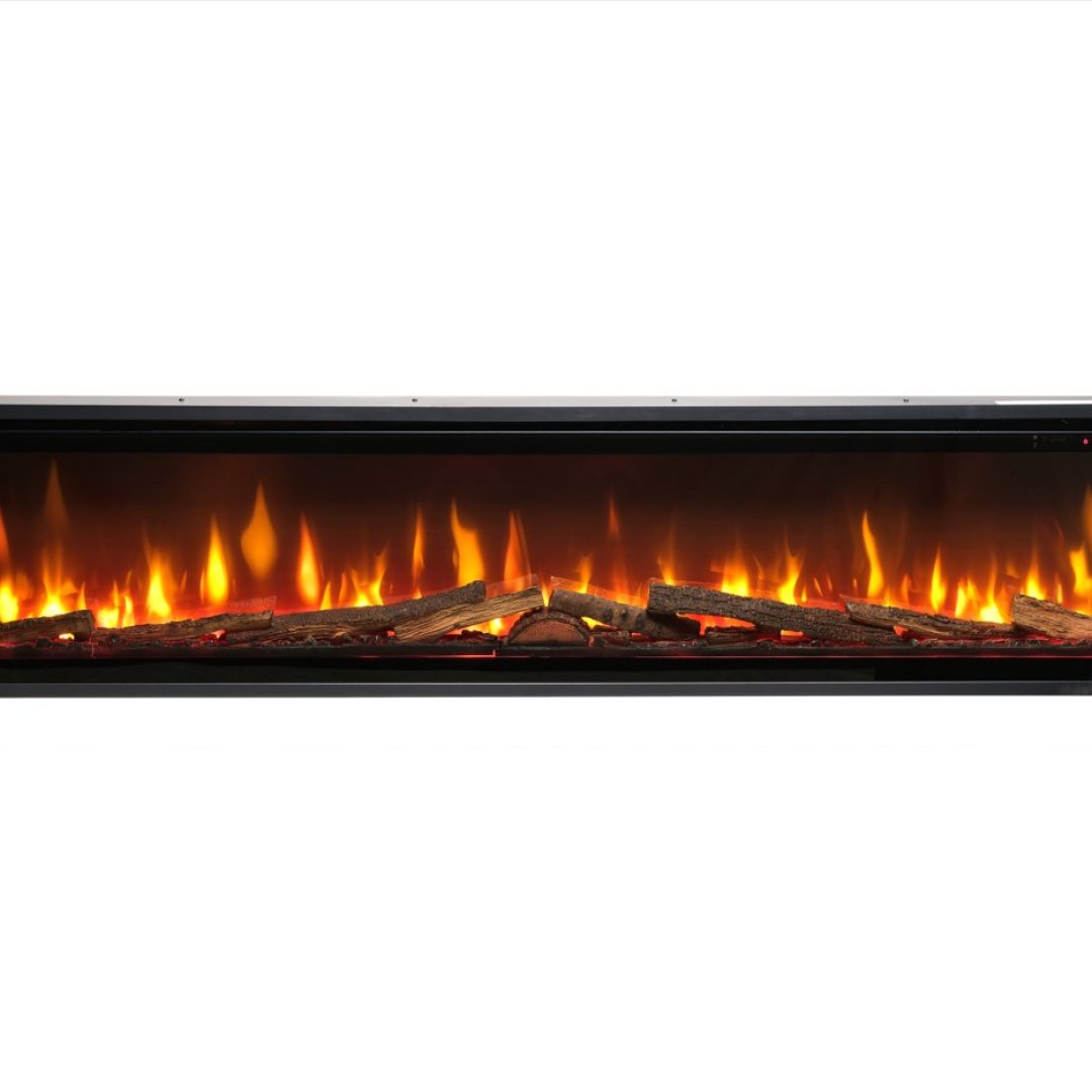 Ignite Evolve 74 (6)