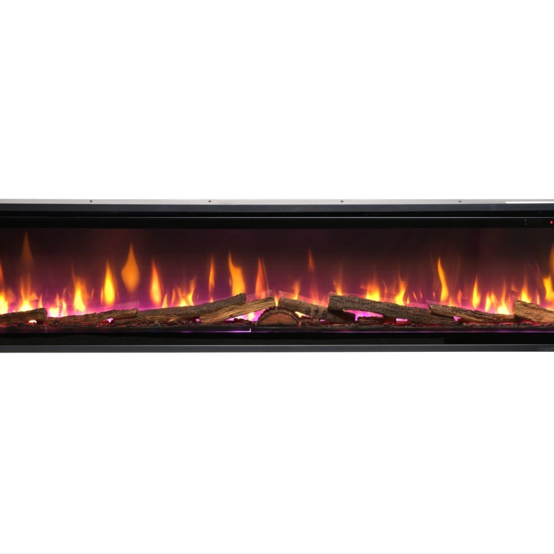 Ignite Evolve 74 (7)