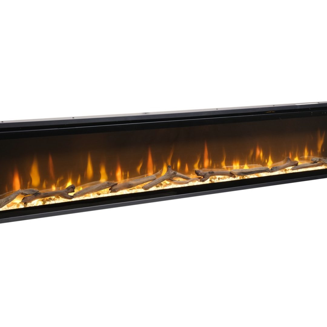 Ignite Evolve 74 (9)