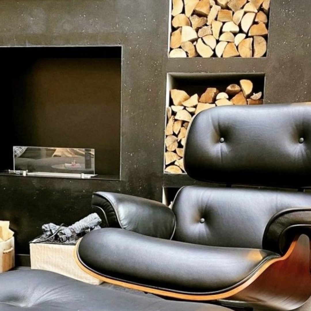 Incassi Bio su misura (1)