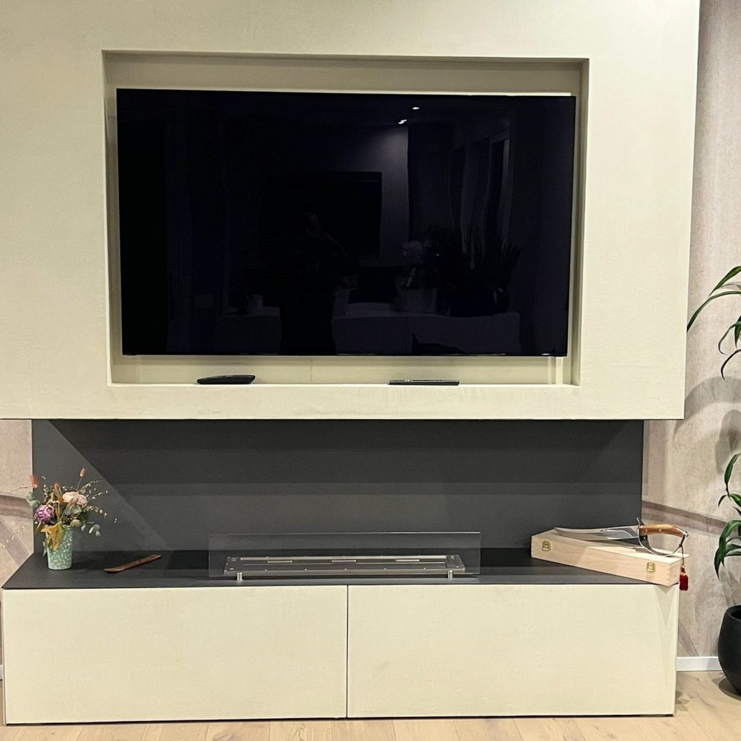 Incassi Bio su misura (3)