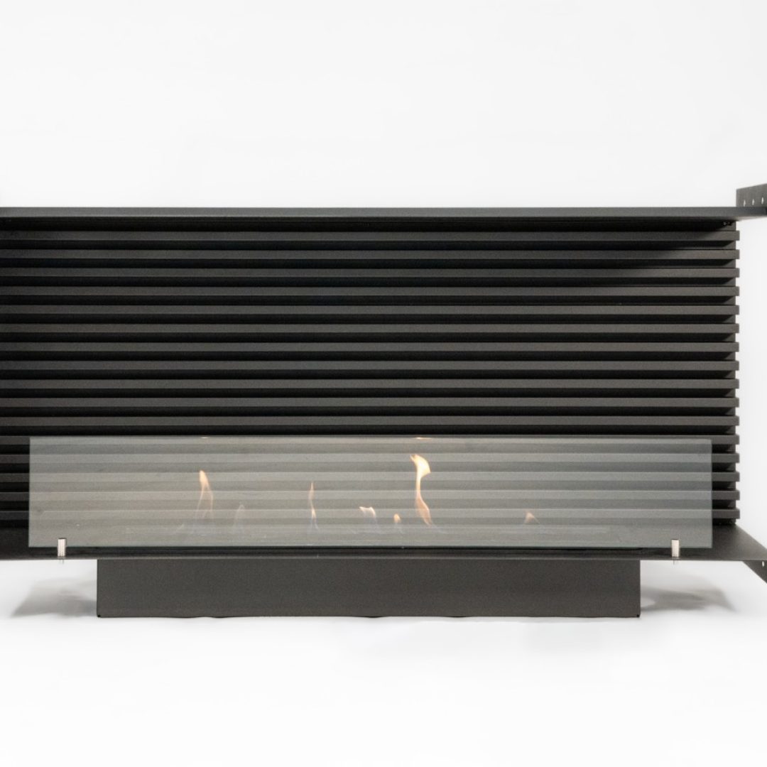 Incasso 120 AU Dogato Aperto Dx