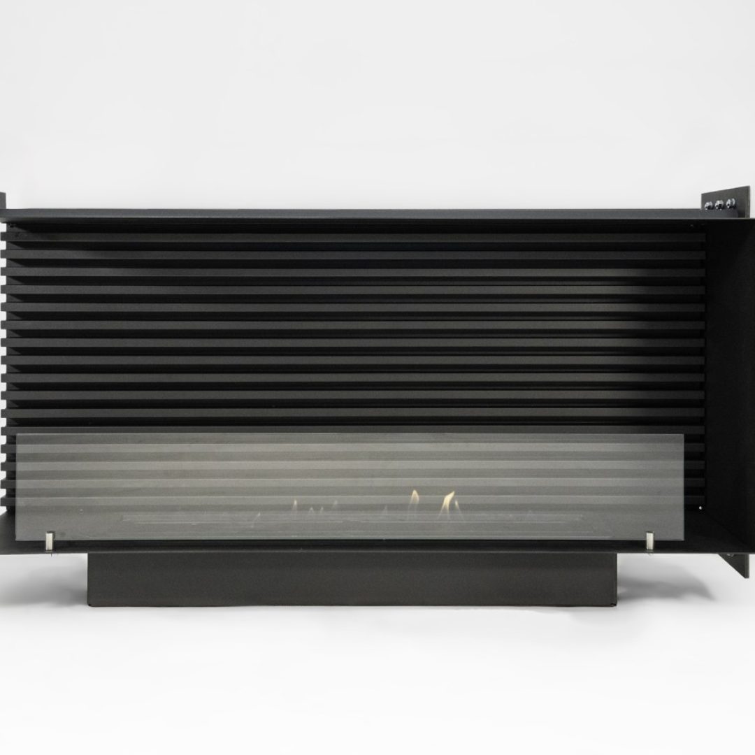 Incasso 120 AU Dogato Aperto Sx