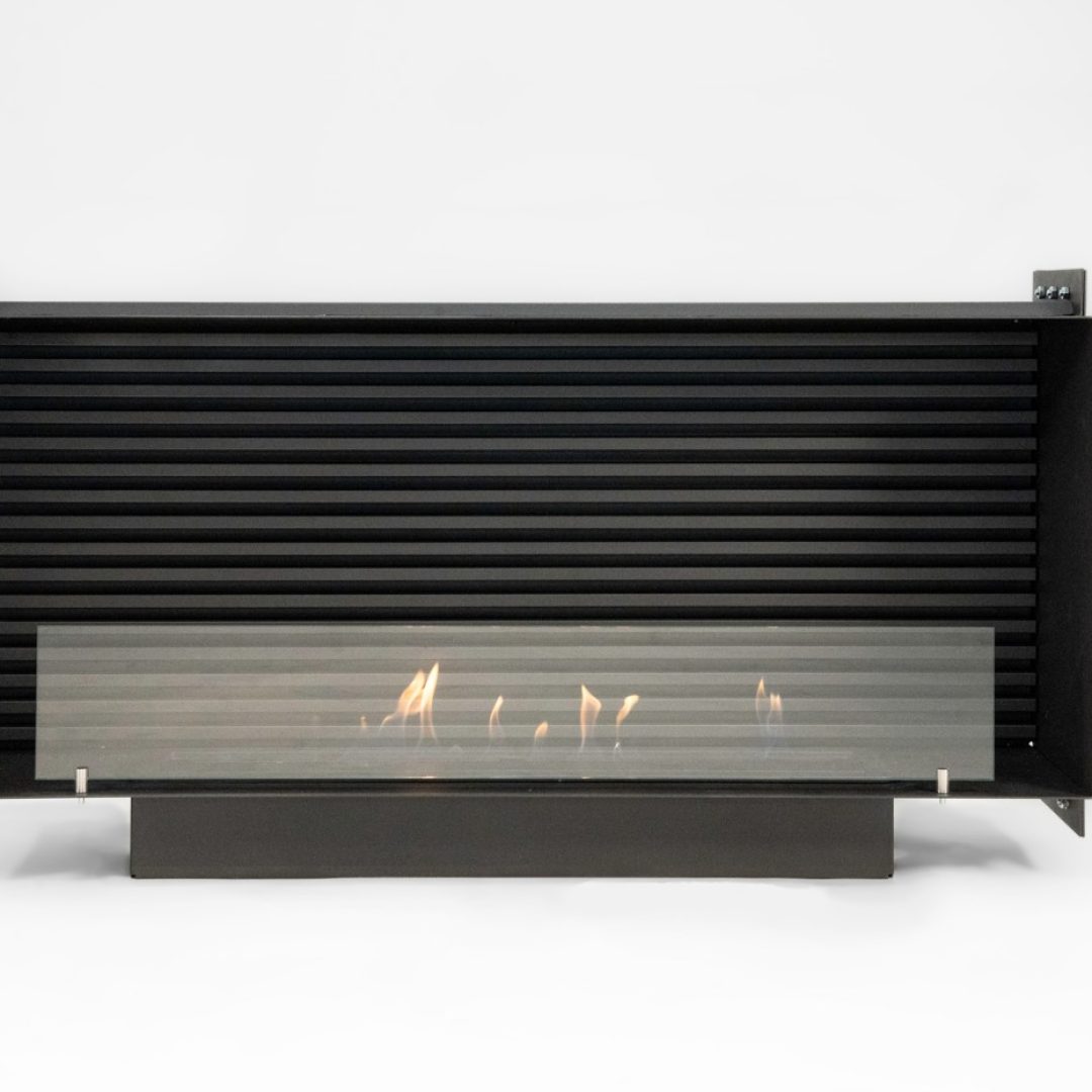 Incasso 120 AU Dogato Frontale