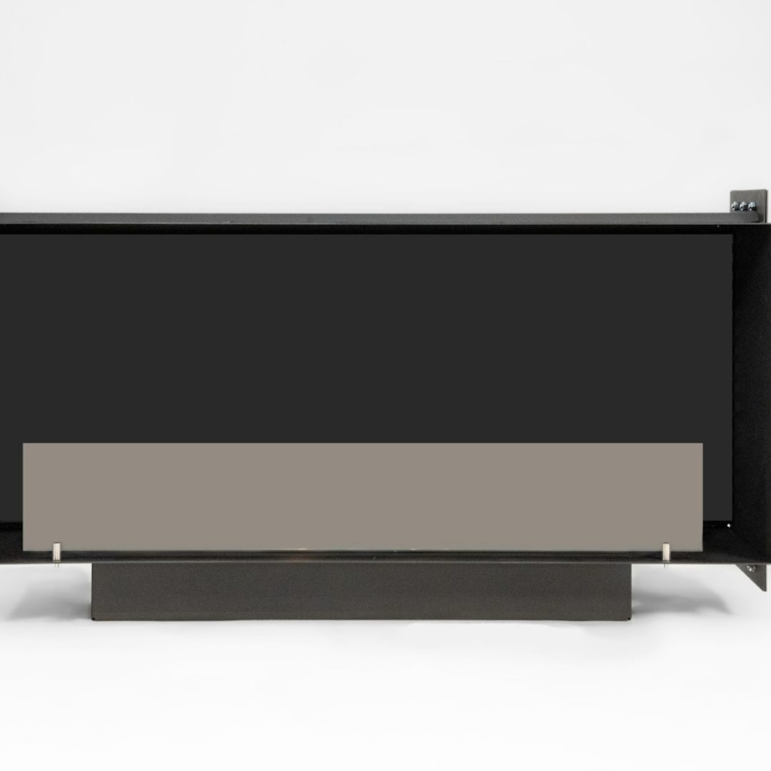 Incasso 120 AU Liscio Frontale