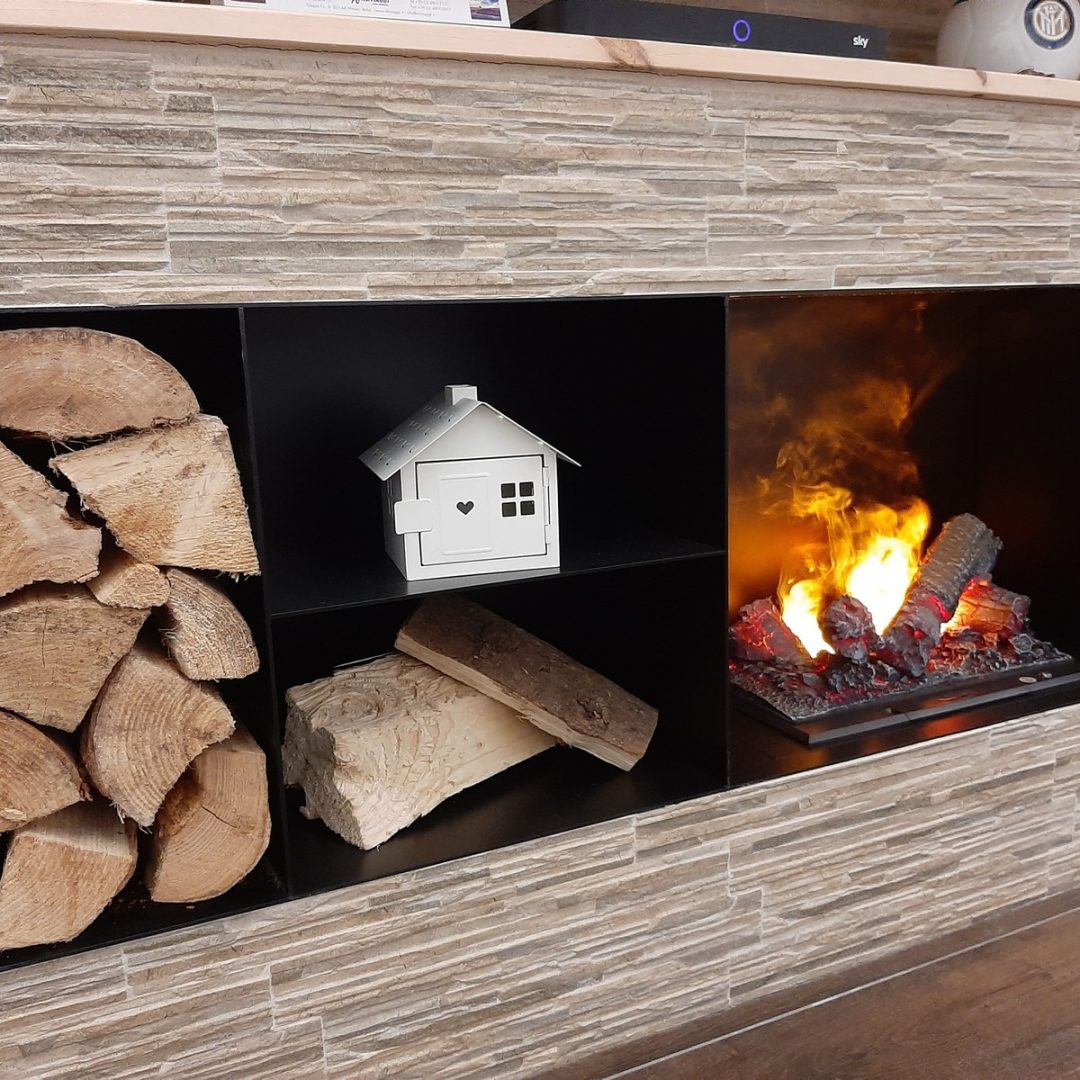 Incasso 120 Acqua (1)