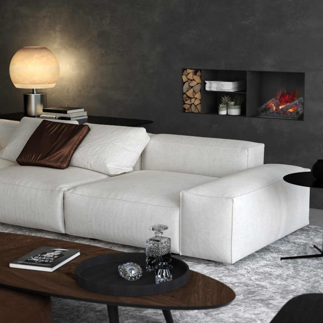 Incasso 120 Acqua (2)