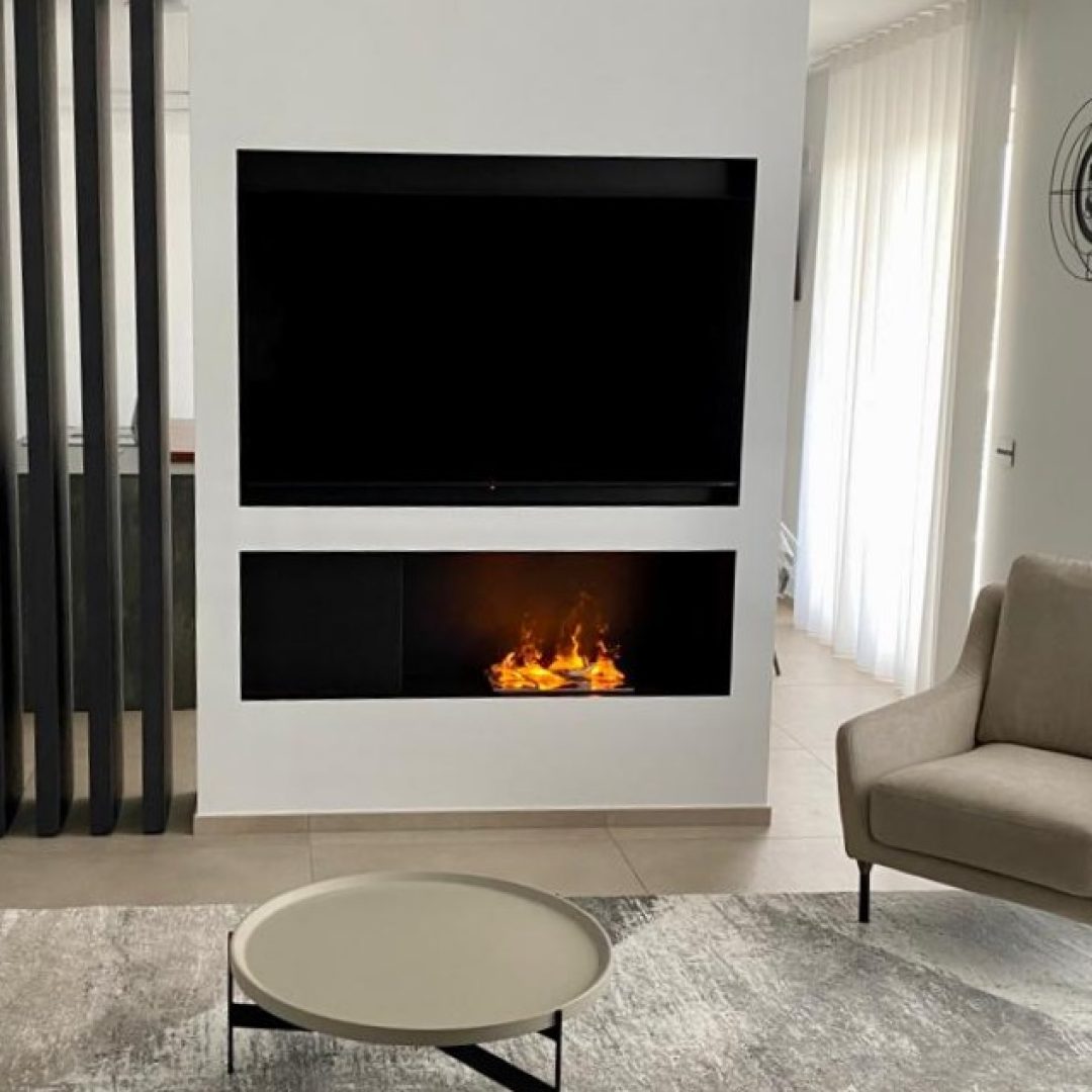 Incasso 120 Acqua (3)