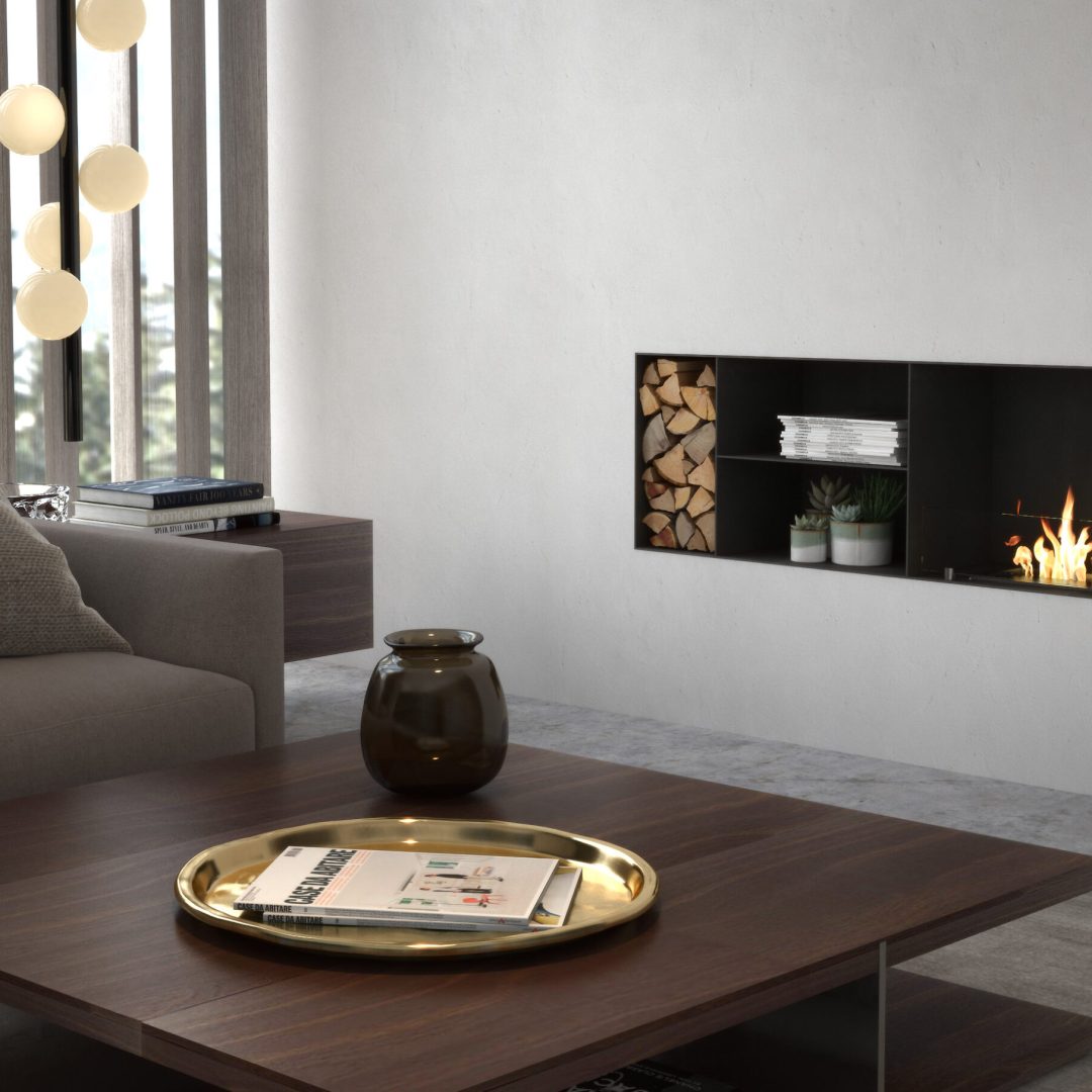 Incasso 120 Asimmetrico (1)