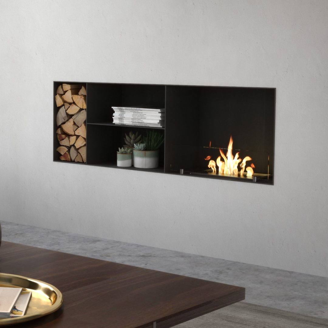 Incasso 120 Asimmetrico (2)