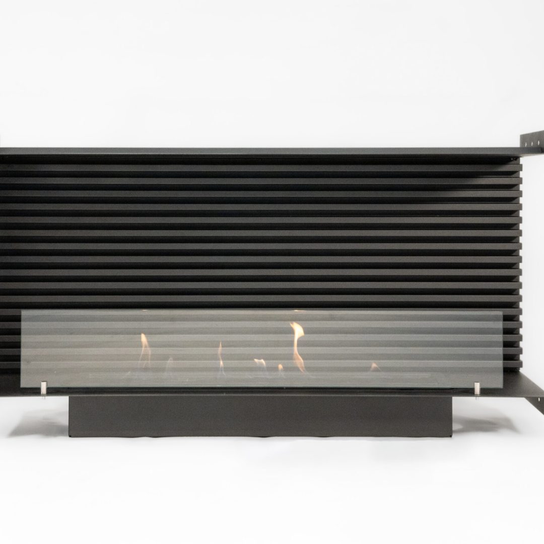 Incasso 120 Dx Optional Fondo Rigato