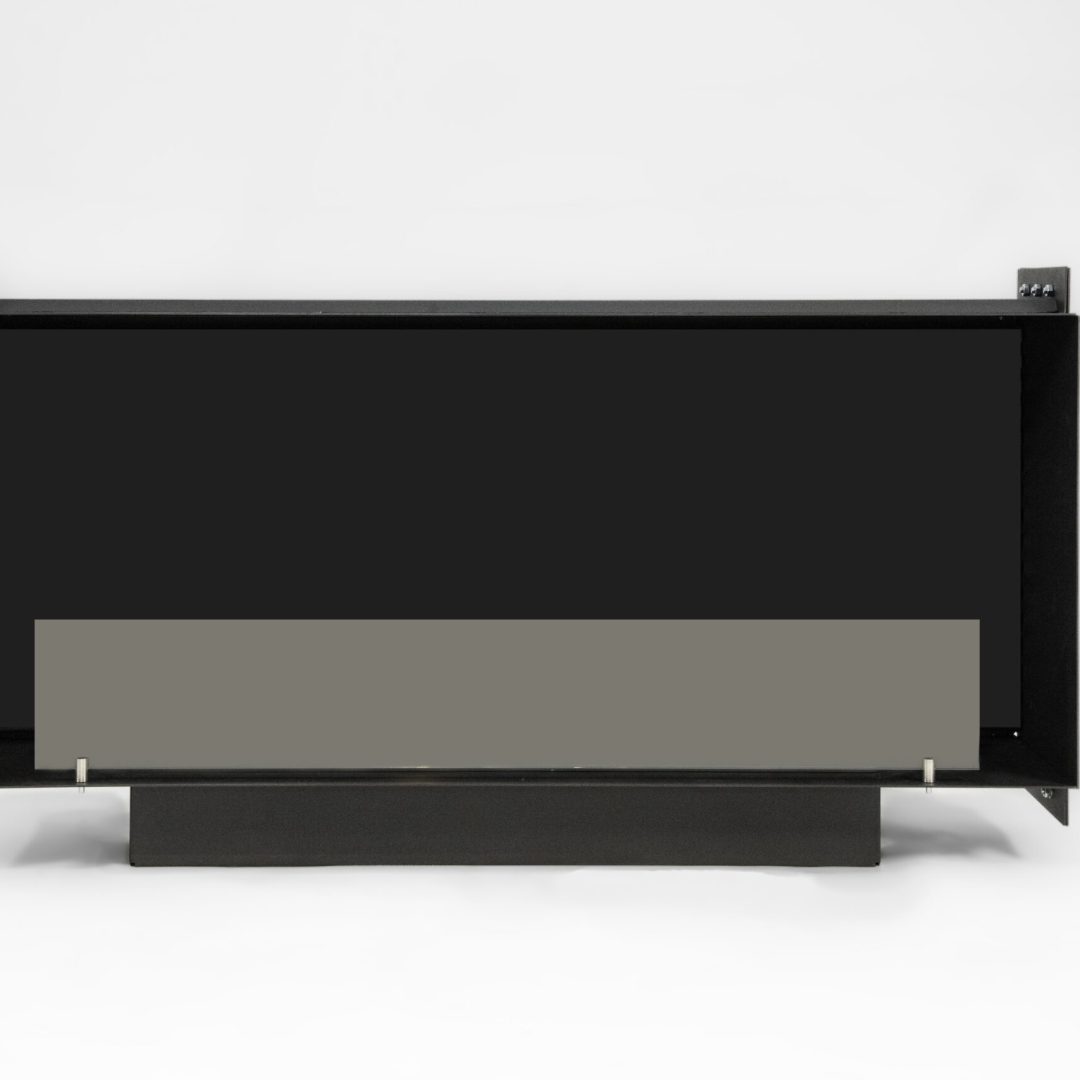 Incasso 120 Standard