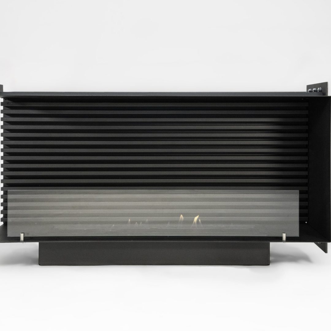 Incasso 120 Sx Optional Fondo Rigato