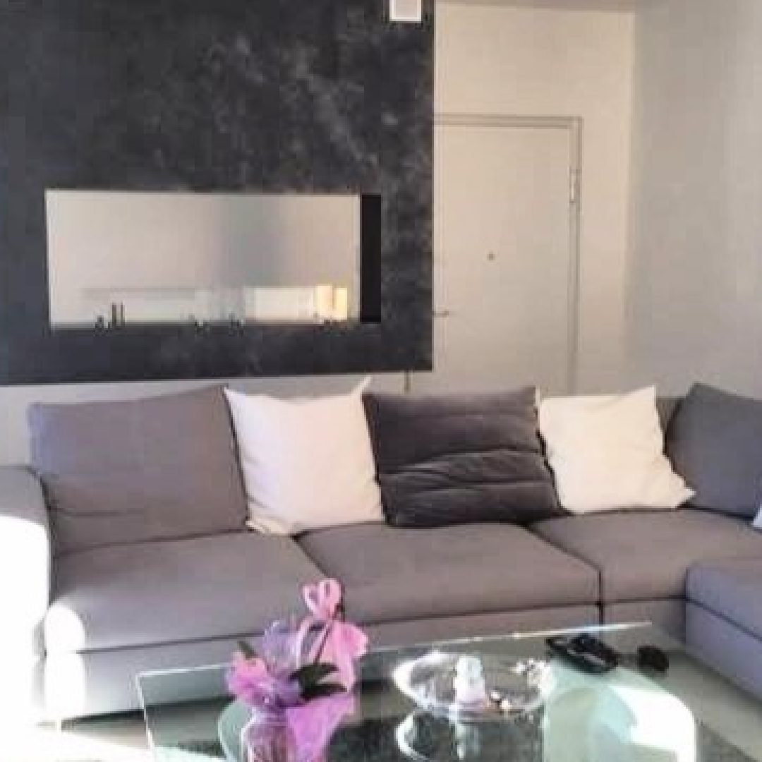 Incasso 125 Bifacciale (1)