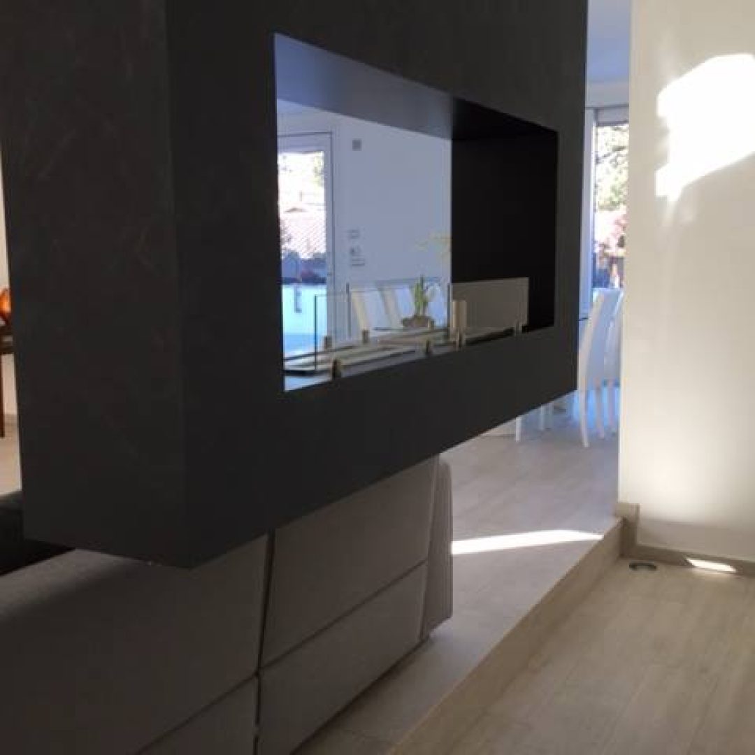 Incasso 125 Bifacciale (4)