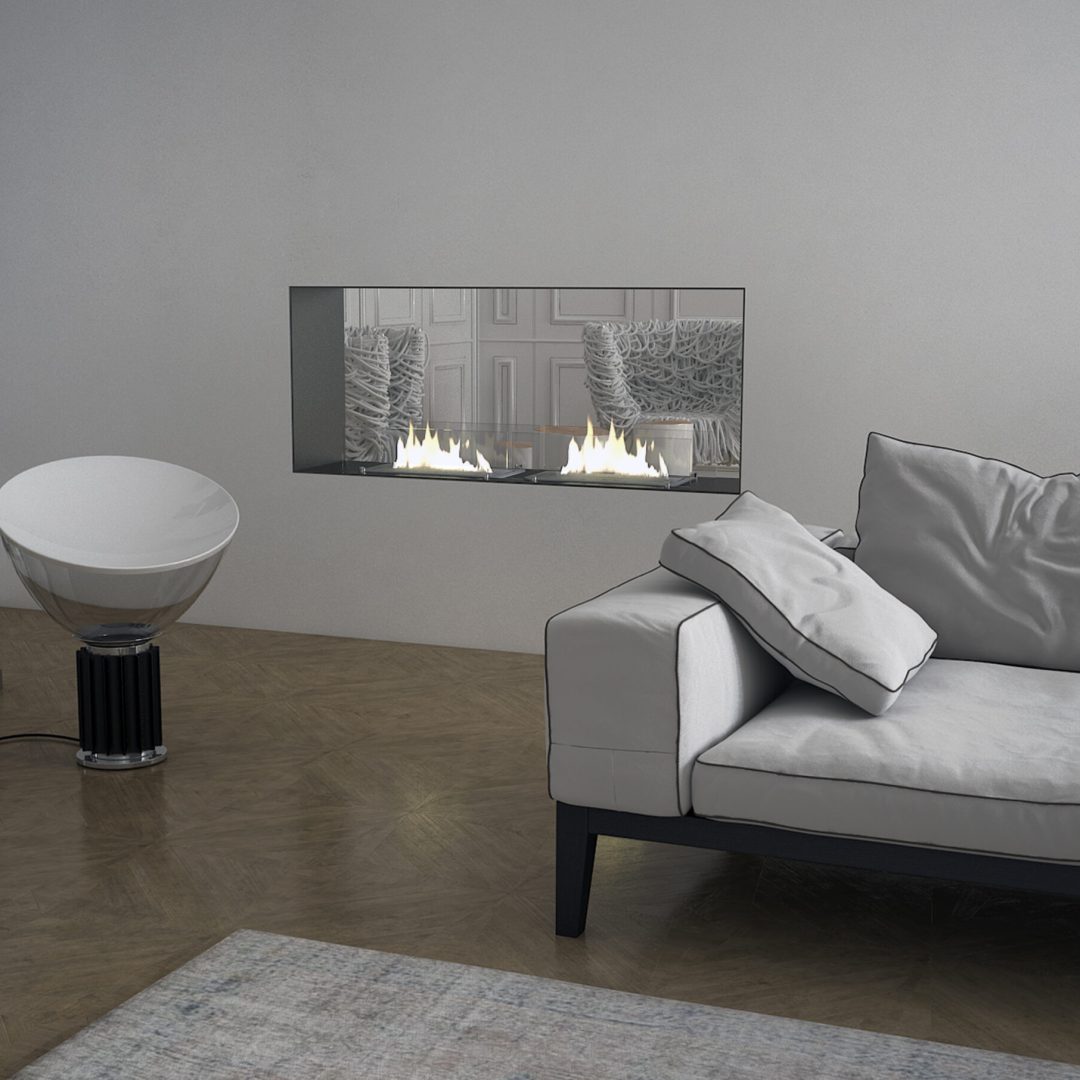 Incasso 125 Bifacciale (5)