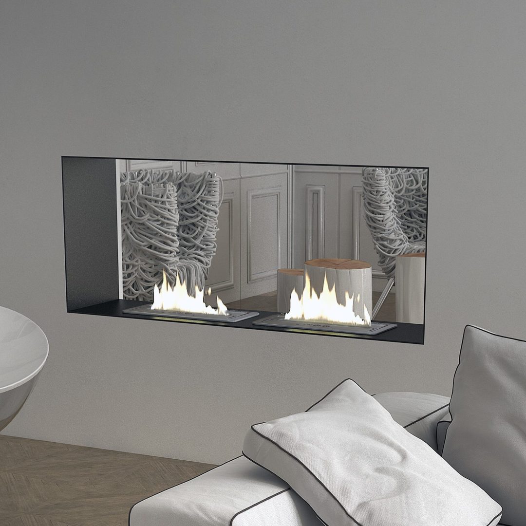 Incasso 125 Bifacciale (6)