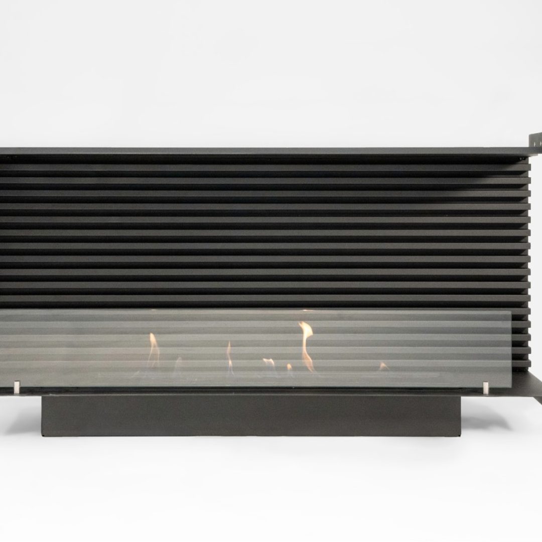 Incasso 150 AU Dogato Aperto Dx