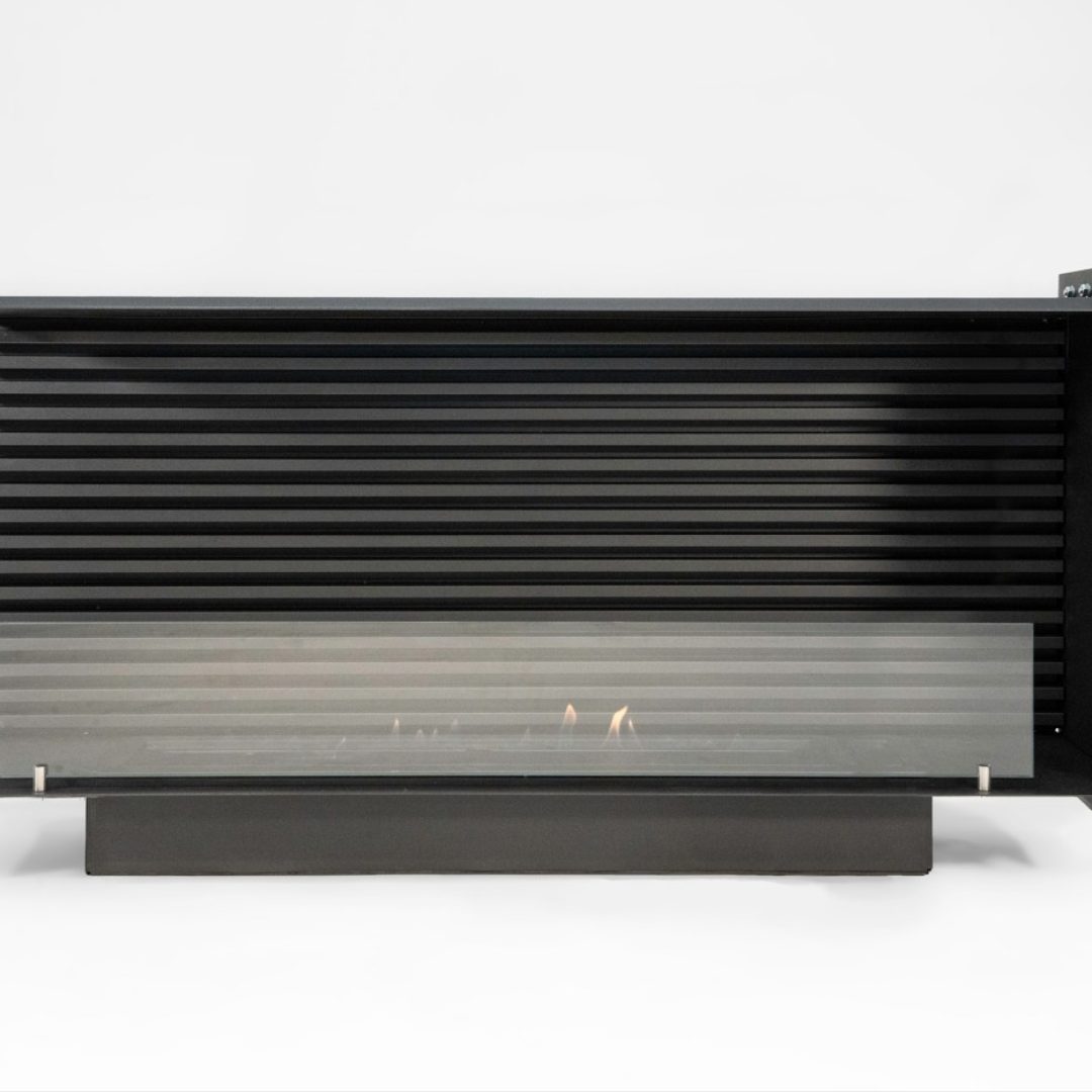 Incasso 150 AU Dogato Aperto Sx