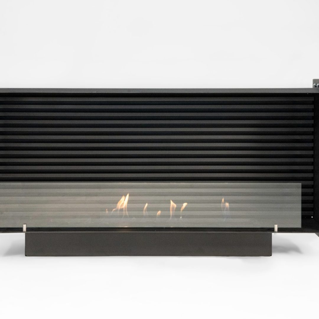 Incasso 150 AU Dogato Frontale