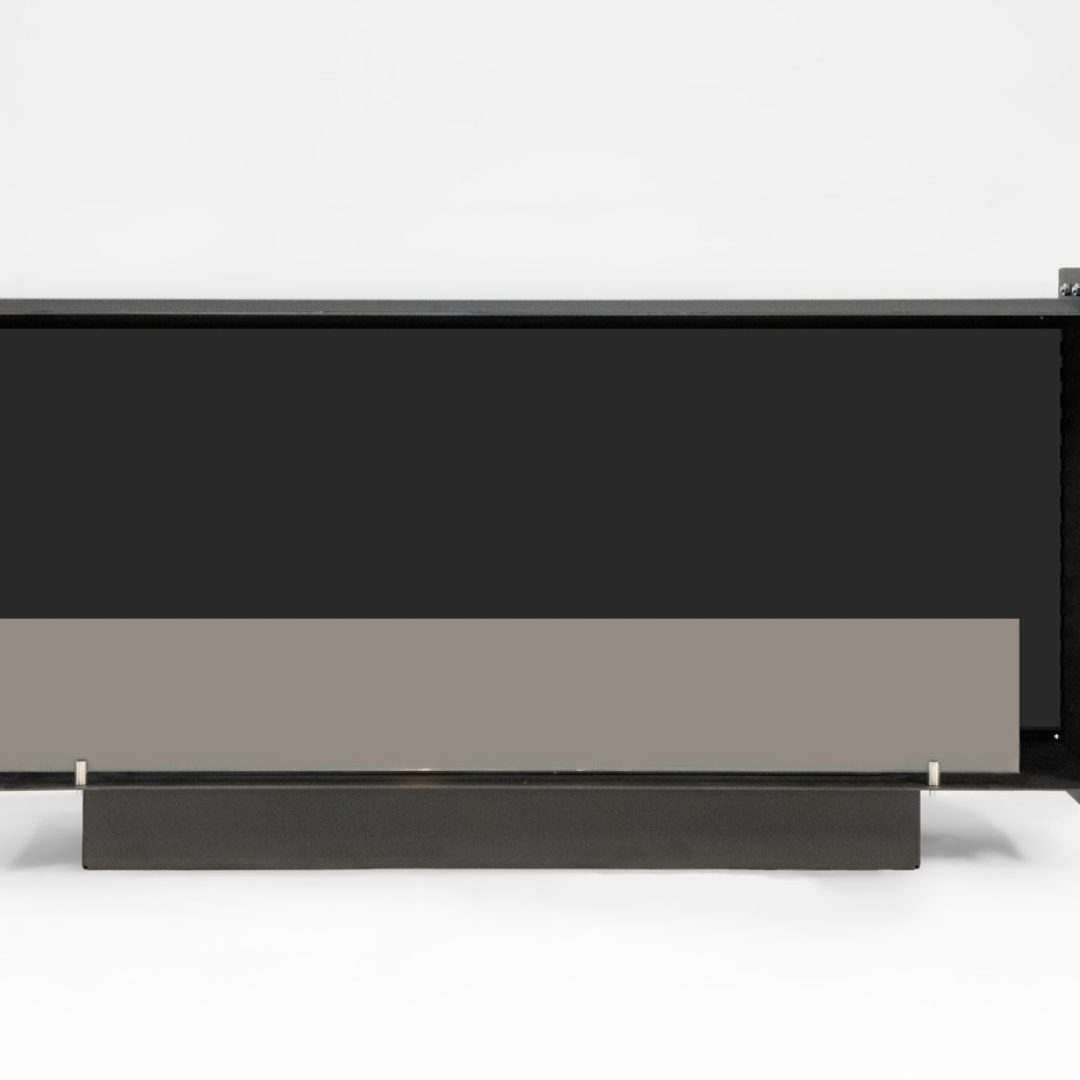 Incasso 150 AU Liscio Frontale