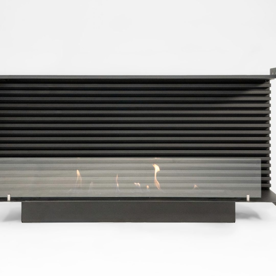 Incasso 150 Dogato Aperto Dx