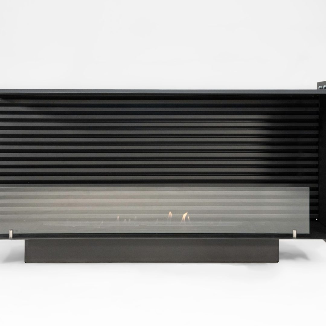 Incasso 150 Dogato Aperto Sx