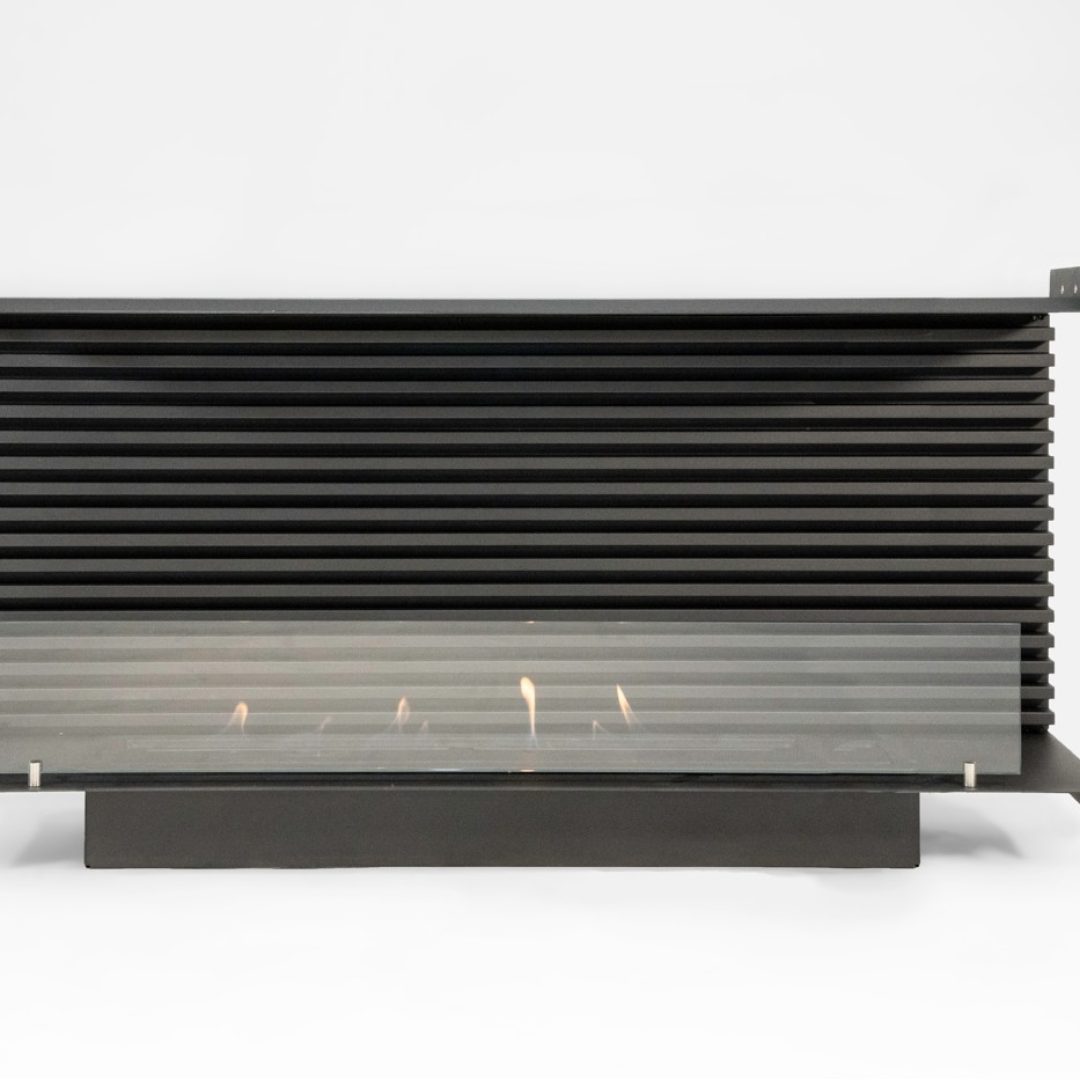 Incasso 150 Dogato Trilato