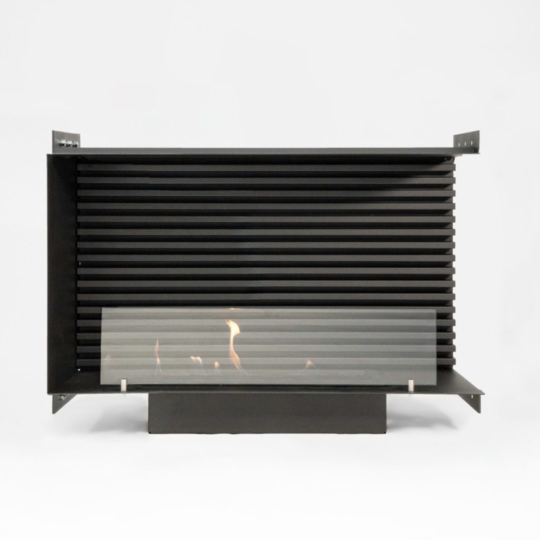 Incasso 90 AU Dogato Aperto Dx