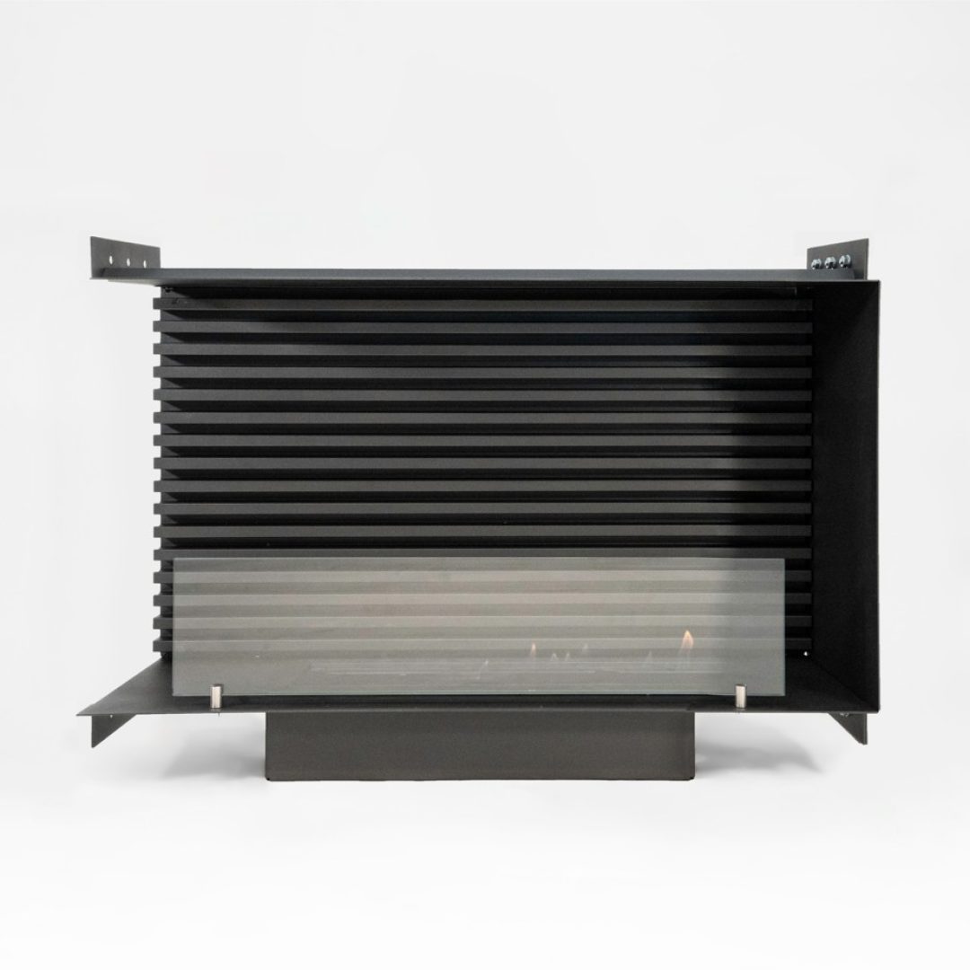 Incasso 90 AU Dogato Aperto Sx