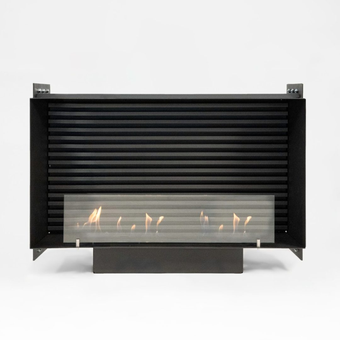 Incasso 90 AU Dogato Frontale