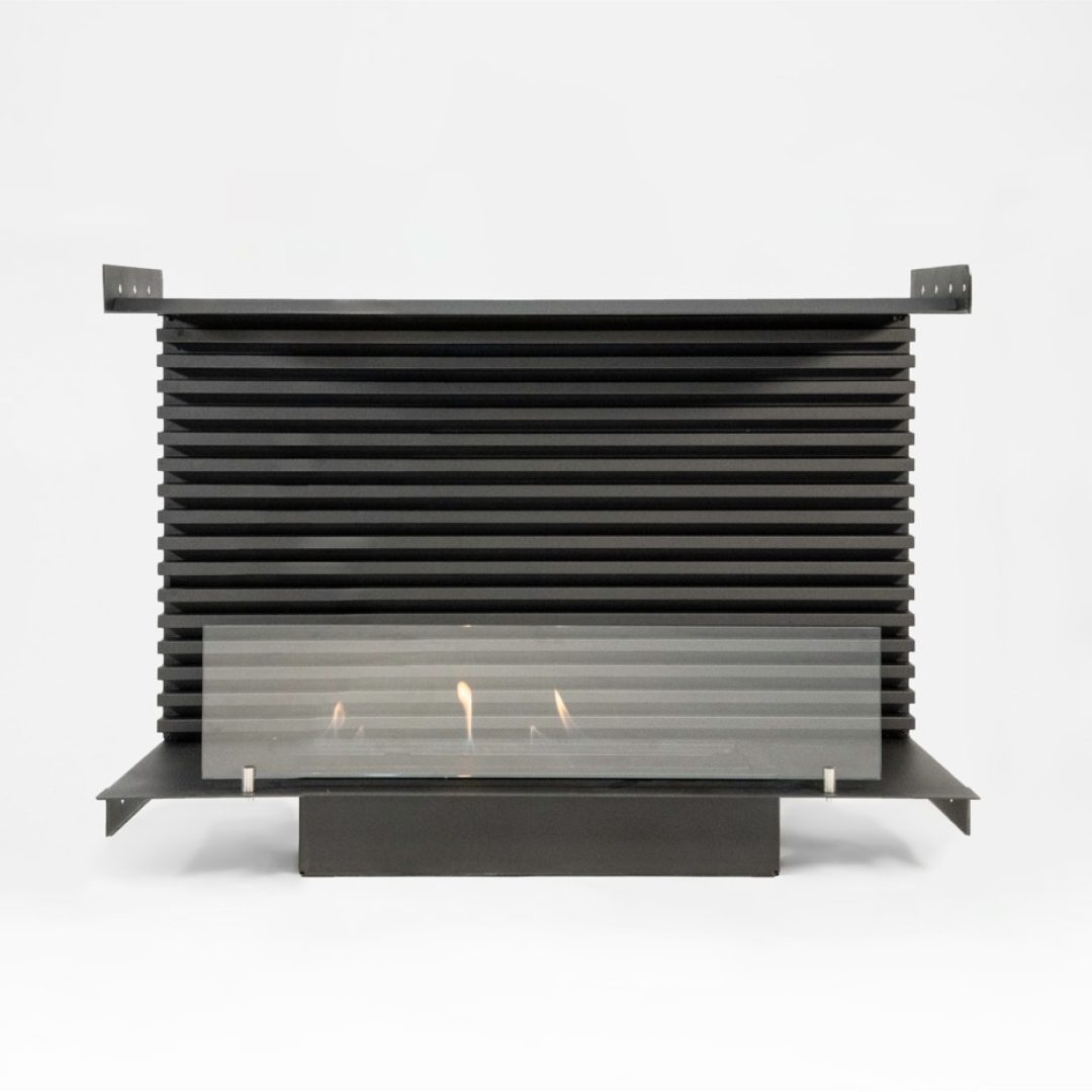 Incasso 90 AU Dogato Trifacciale