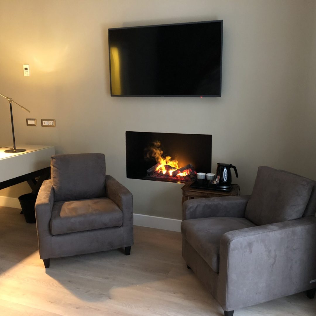 Incasso 90 Acqua (1)