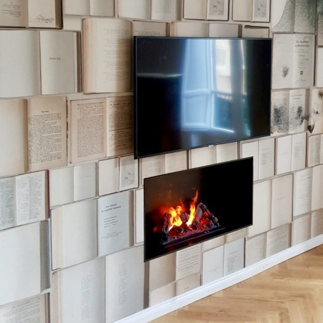 Incasso 90 Acqua (2)